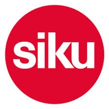 siku ヴェイロン グランスポーツ