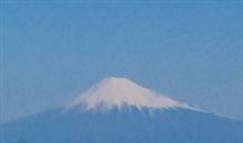 連休も残り２日(-_-;)