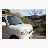 正月は田舎でマッタリ～♪