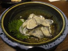 鮭の軟骨