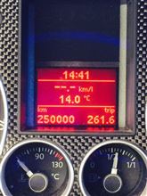 1000000/4km？