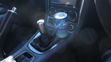 初缶ｺｰﾋｰ