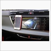 Bluetooth 接続