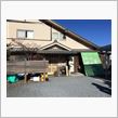 camparisodaさん主催「思い付きで企画したぞ！！！カンパリと行く川島ラーメンツアー！！ヽ(&#180;ー｀)ノ第２弾」に参加しました。