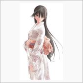 あけちゃいましたので、おめで ...