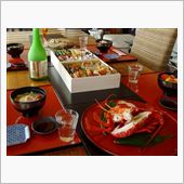 あっという間のお正月！