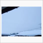 １月４日　年末年始休暇も最終 ...