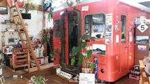 宮崎の鉄道の聖地？