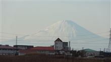 明けまして、おめでとうございます。