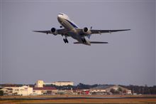 600万画素　まだまだ頑張ります！