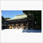 2015始動(oゝд･o)ﾉ