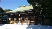 2015始動(oゝд・o)ノ 2015始動(oゝд・o)ノ