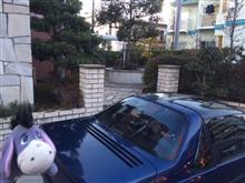 北の国CARA   最終話  帰宅