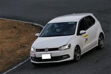 2014 Rd.6 ラジアルレース車載動画 Finla Lap ! 2014 Rd.6 ラジアルレース車載動画 Finla Lap !