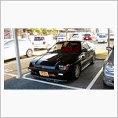 2015年　あけましておめで ...