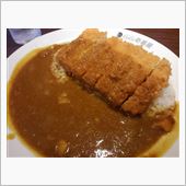 おせちに飽きたら♪