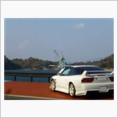 1泊４日？　年末年始、車で広 ...