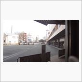 正月３日目