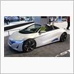 発売間近！HONDA S660☆欲しいなぁ^^v