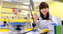 知られざる「世界の闇」。