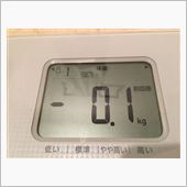 初自撮り&quot;(-&quot;&quot;-)&quot;