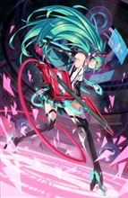 ほぇ～