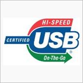USBオーディオ車載化の続き ...