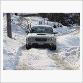 雪山鉄分補給なオフ会
