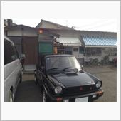 明日からお仕事(-。-)y- ...