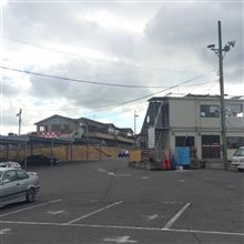 2015年初走り
