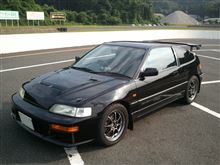 サーキット走行総括 2011～14