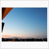 １月５日　２０１５年の仕事始 ...