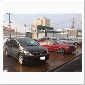 ☆　クルーズ ２０１５年仕事 ...