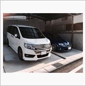 2015も、よろしくです