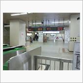 帰って行ったゎ