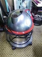 新兵器導入～（笑）