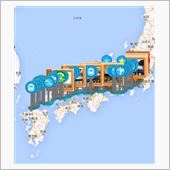 2015年 まだ1回も会社行 ...