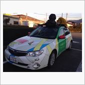 働くSUBARU