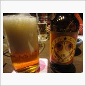 地ビール