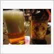 地ビール