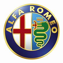 流石、イタリアメーカー？(謎爆)