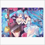 ダラダラと・・・