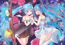 ダラダラと・・・