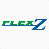 いよいよ発売です！テインのF ...