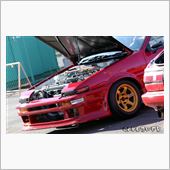 ハチロク祭 2014 23