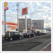 平成26年度長崎県ソフトテニ ...