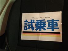 今日からお仕事