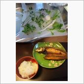 露天風呂シリーズ：天風の湯＆ ...