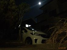 年始早々…