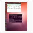Linux copy GPT partition table with dd 備忘録